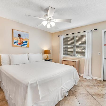 Summer Breeze 21 Orange Beach Exterior photo